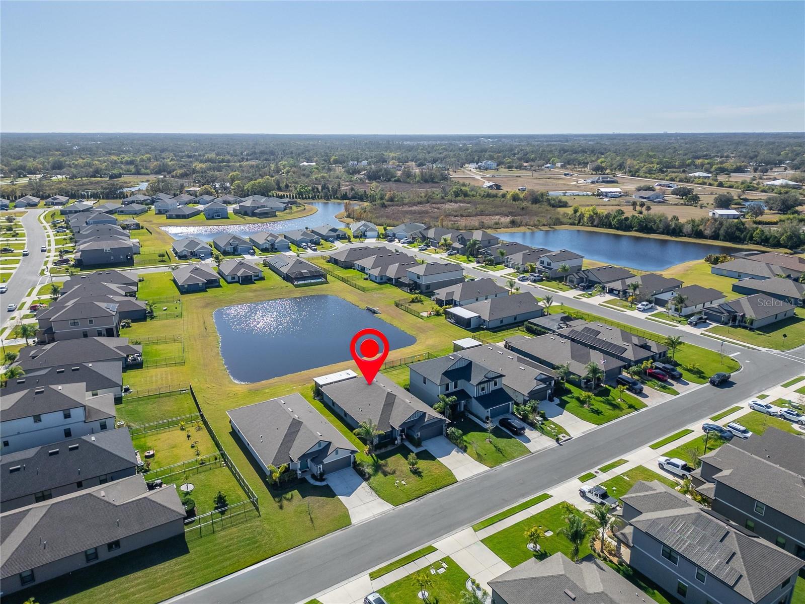 Image 58 of 66 For 16117 62nd Glen E