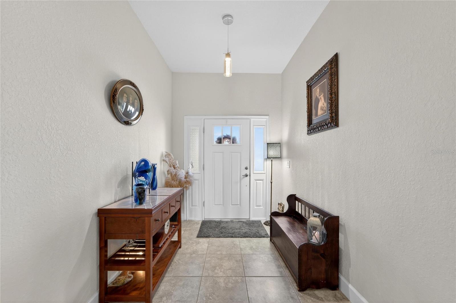 Image 6 of 66 For 16117 62nd Glen E