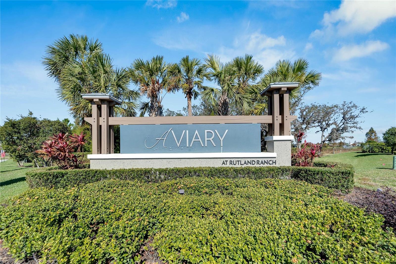 Image 61 of 66 For 16117 62nd Glen E