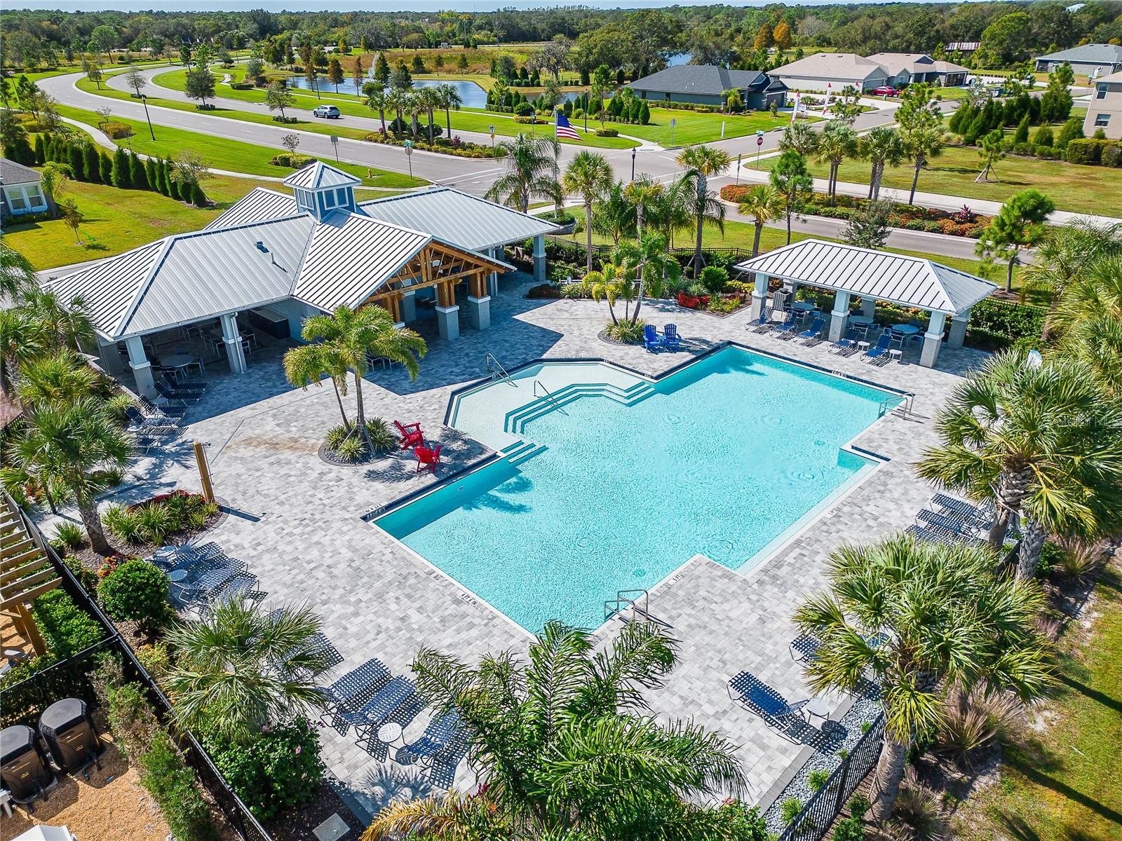 Image 64 of 66 For 16117 62nd Glen E