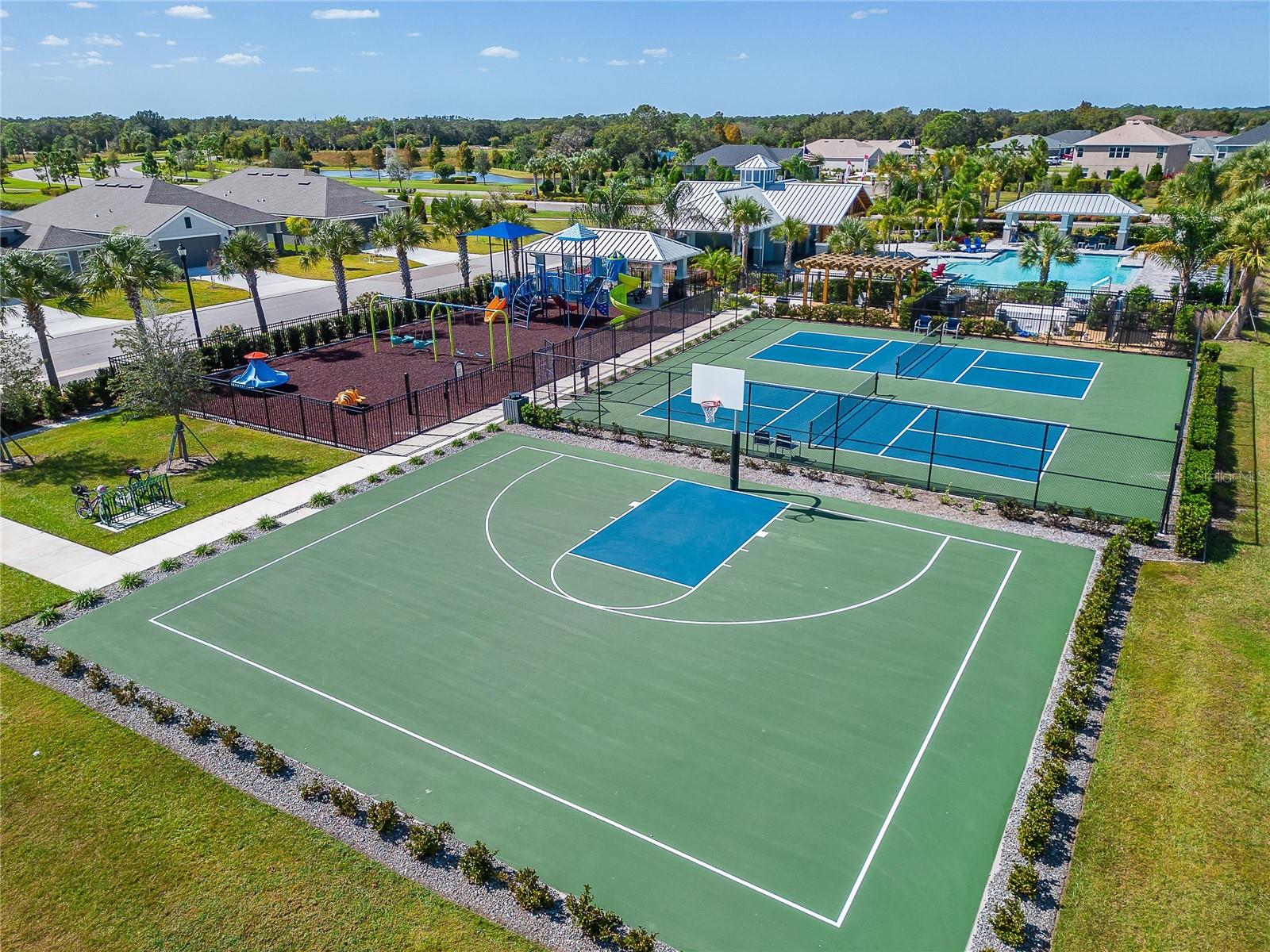 Image 66 of 66 For 16117 62nd Glen E