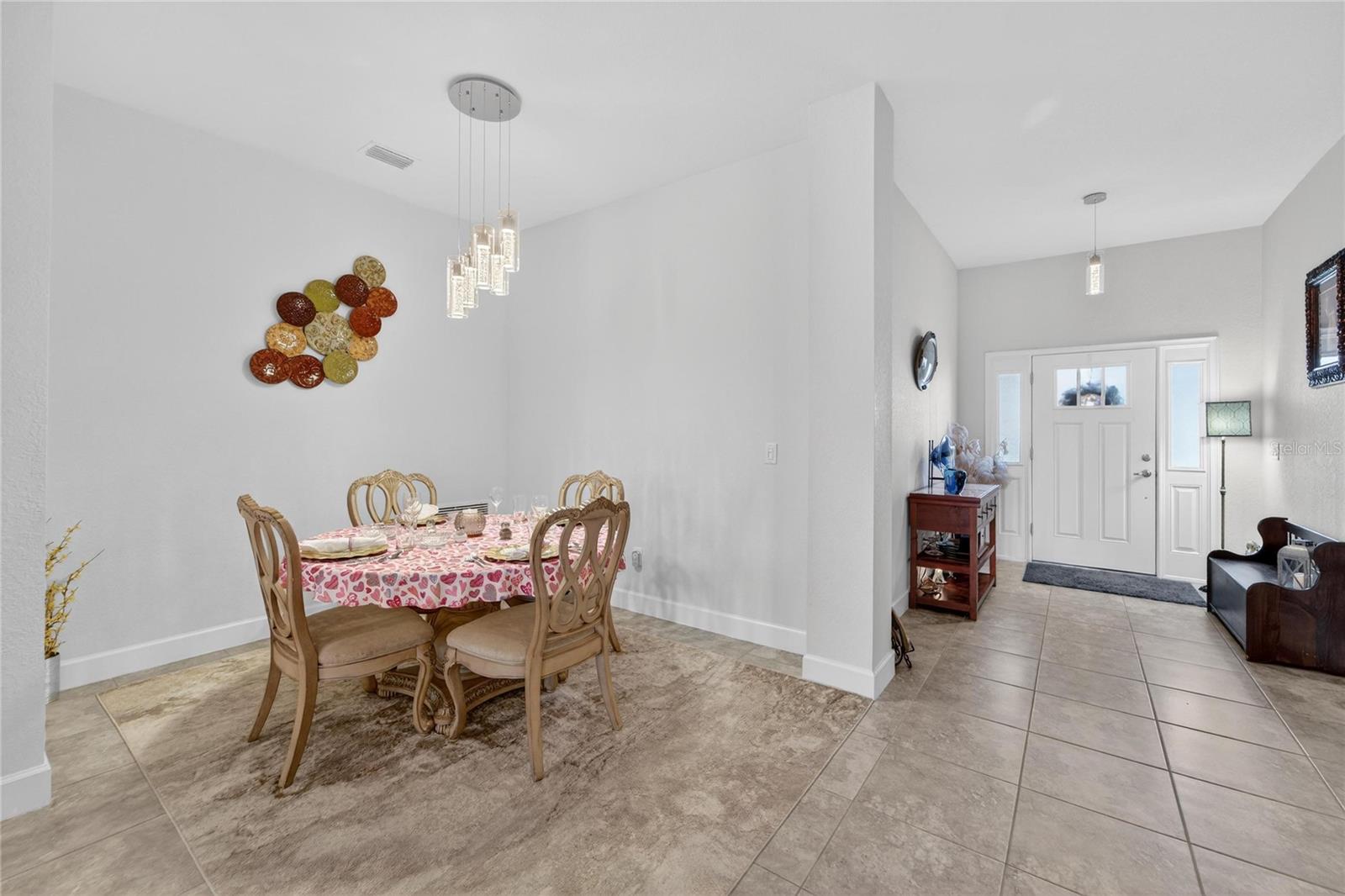 Image 7 of 66 For 16117 62nd Glen E