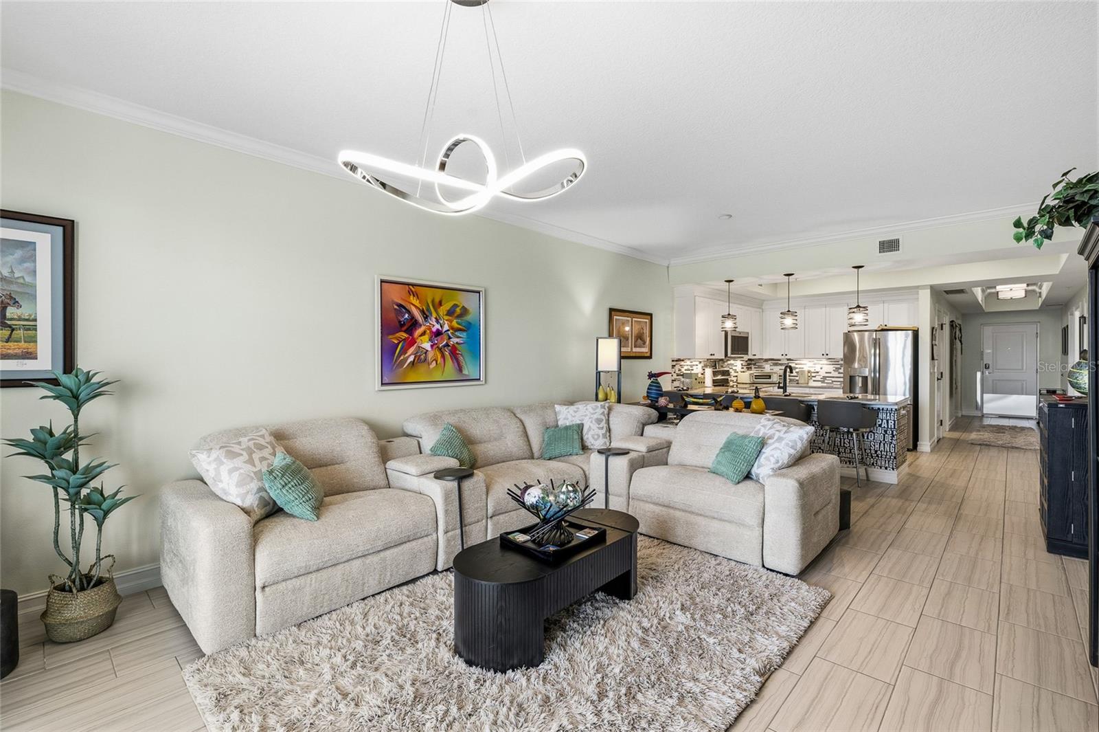 Listing photo id 13 for 101 Bayshore Boulevard 34