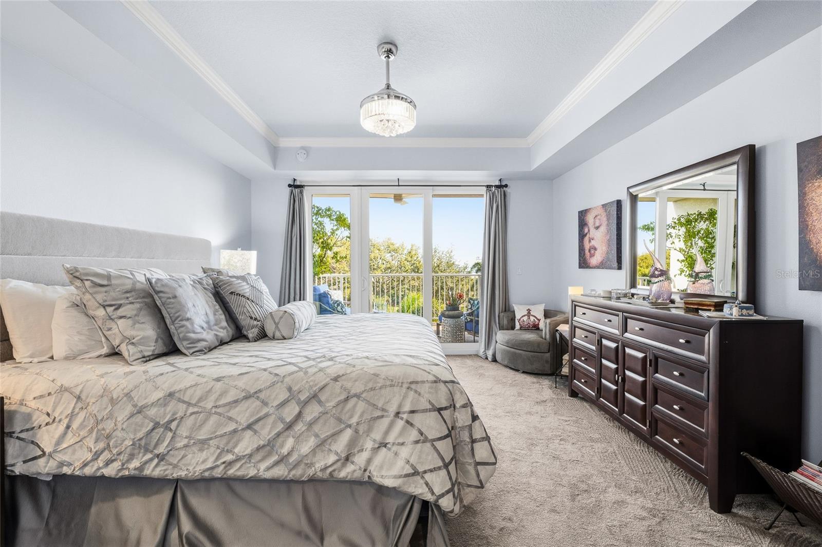 Listing photo id 15 for 101 Bayshore Boulevard 34