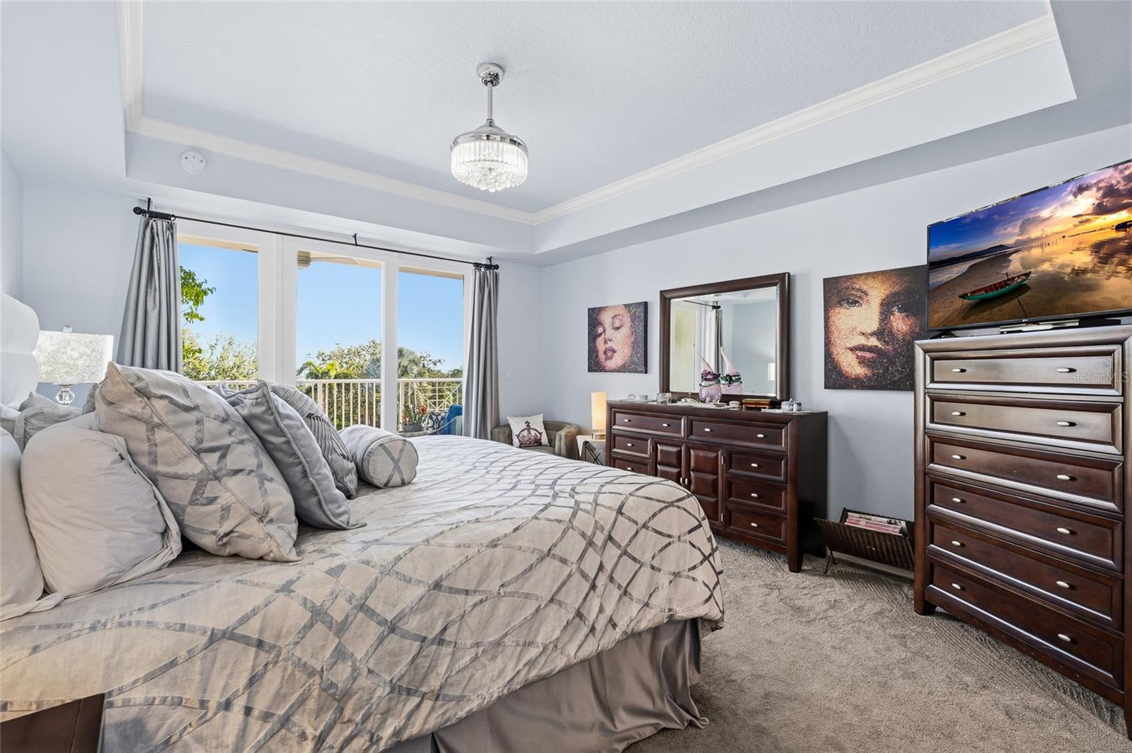 Listing photo id 16 for 101 Bayshore Boulevard 34