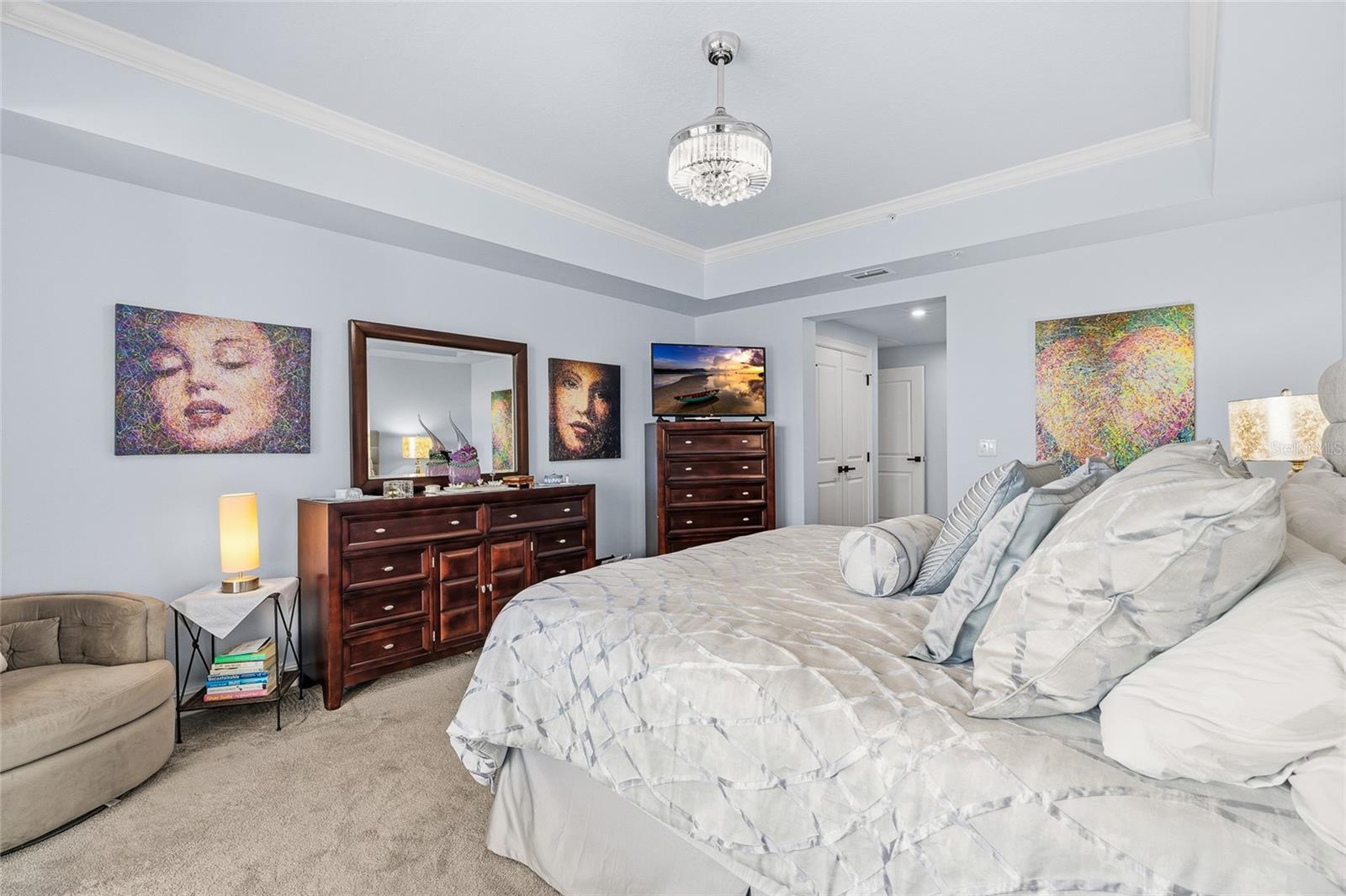 Listing photo id 17 for 101 Bayshore Boulevard 34