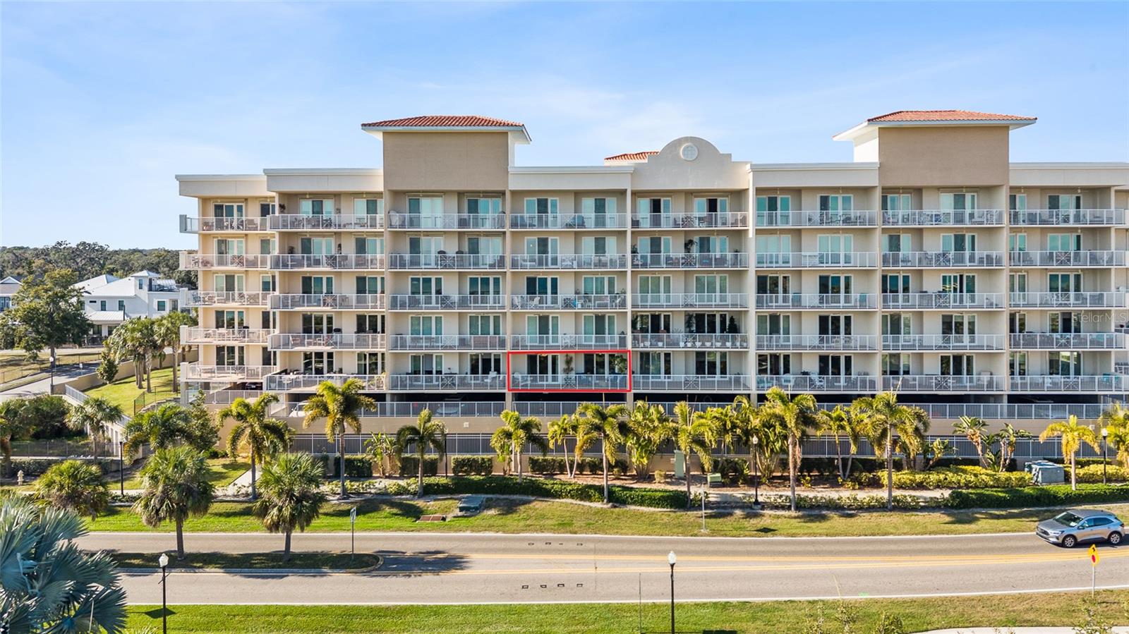 Listing photo id 0 for 101 Bayshore Boulevard 34