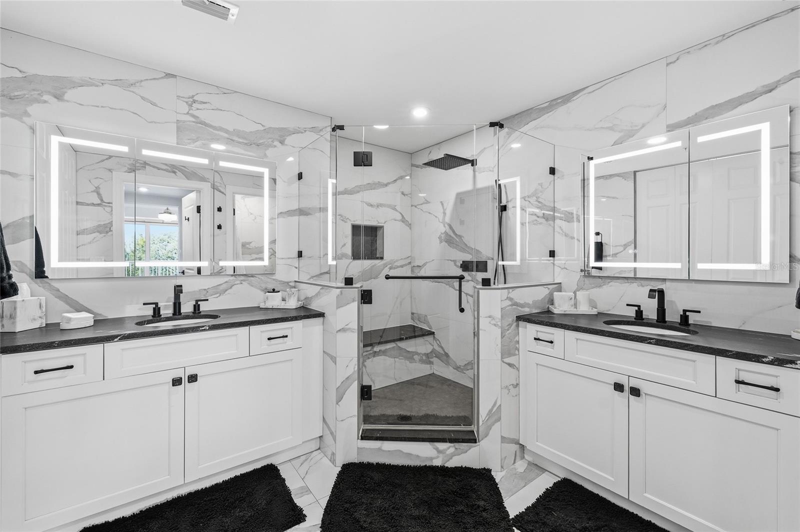 Listing photo id 18 for 101 Bayshore Boulevard 34