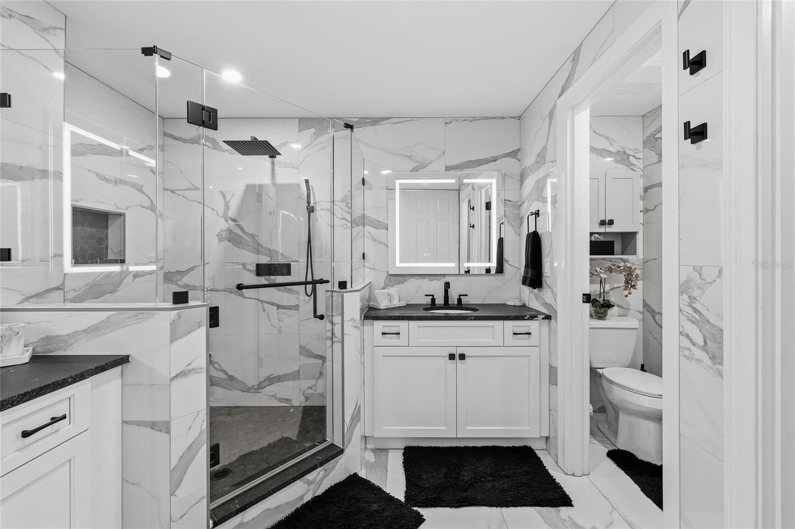 Listing photo id 19 for 101 Bayshore Boulevard 34