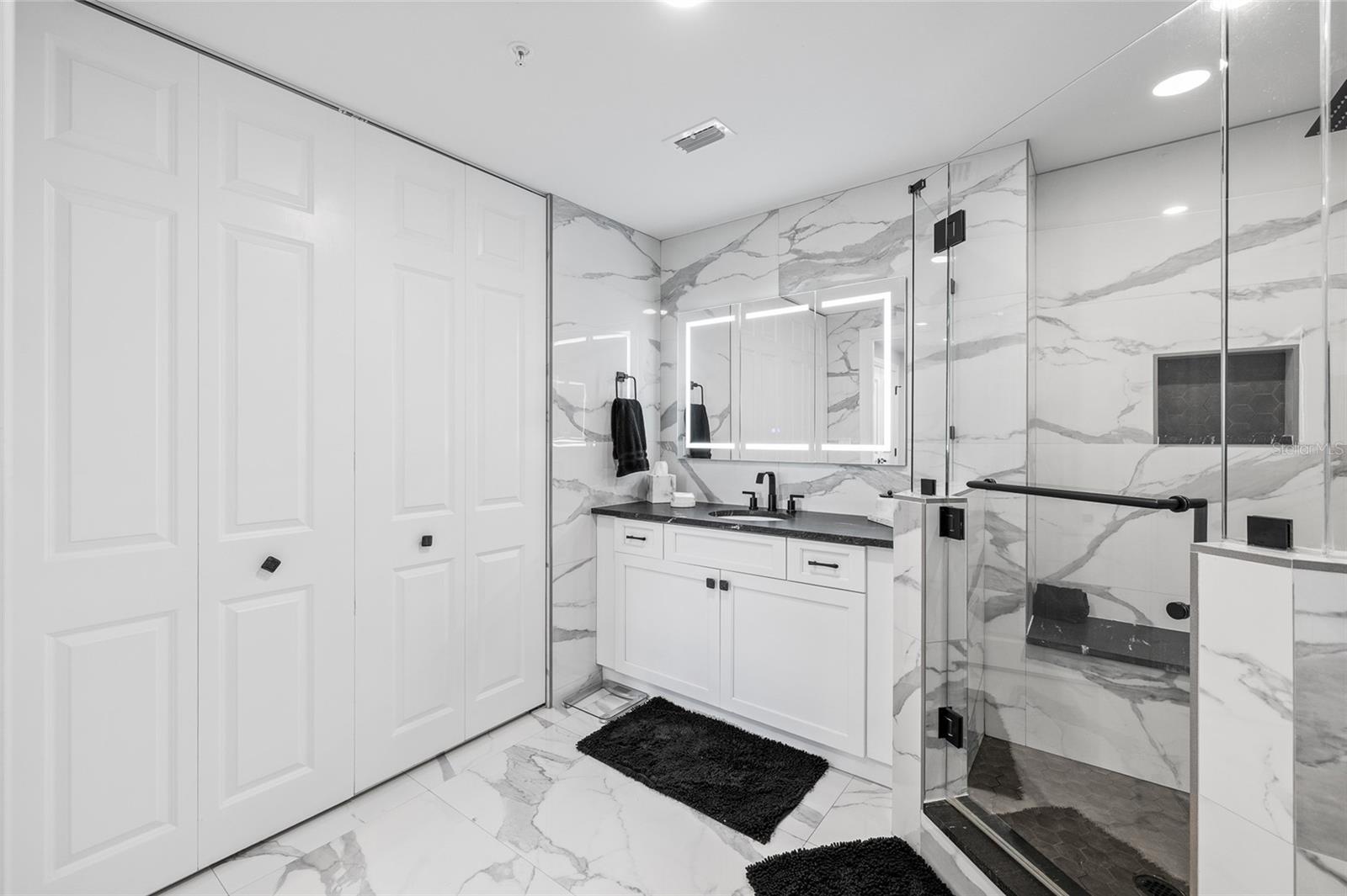 Listing photo id 20 for 101 Bayshore Boulevard 34