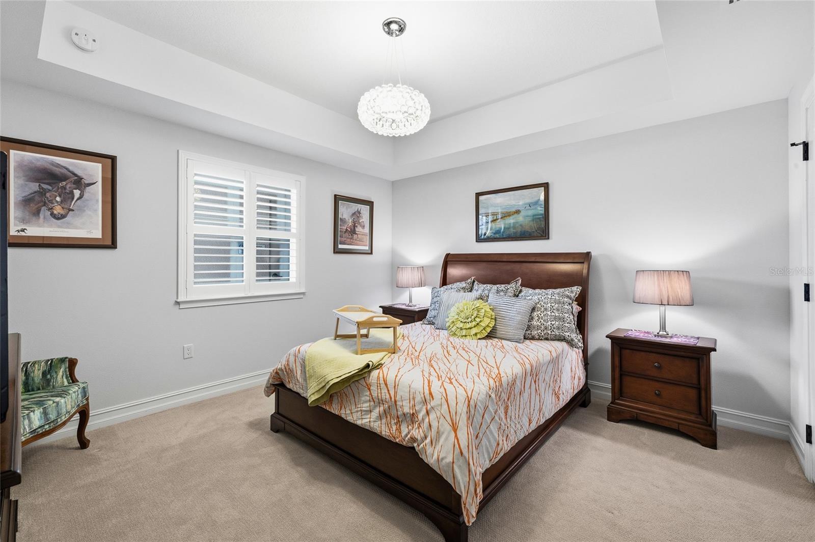 Listing photo id 22 for 101 Bayshore Boulevard 34