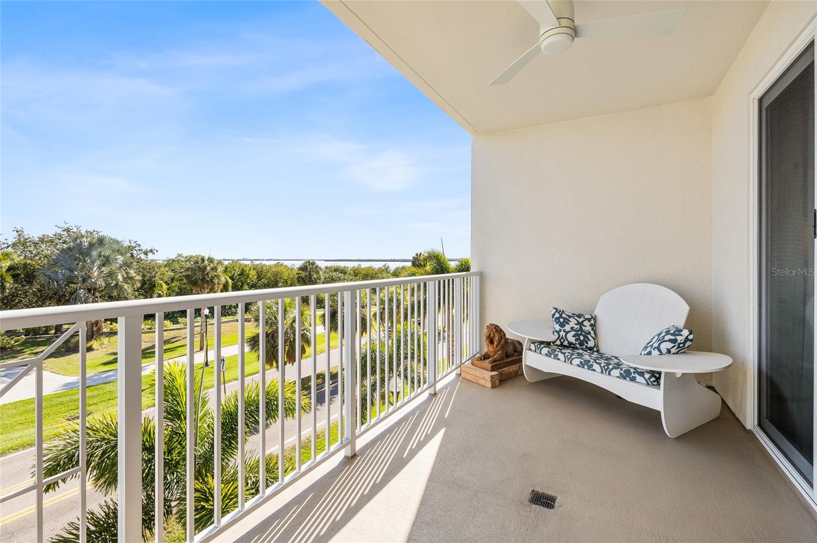 Listing photo id 27 for 101 Bayshore Boulevard 34