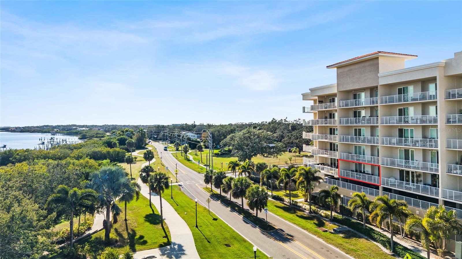 Listing photo id 1 for 101 Bayshore Boulevard 34