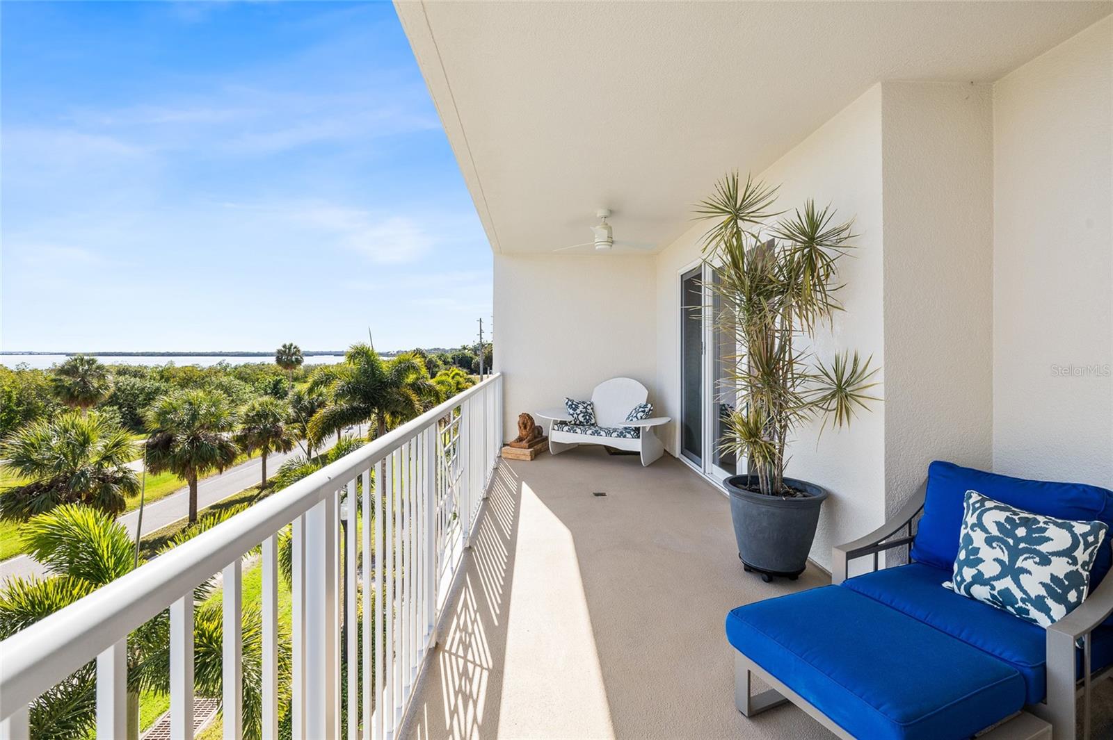 Listing photo id 28 for 101 Bayshore Boulevard 34