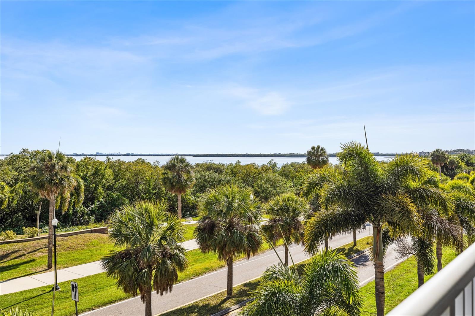 Listing photo id 30 for 101 Bayshore Boulevard 34