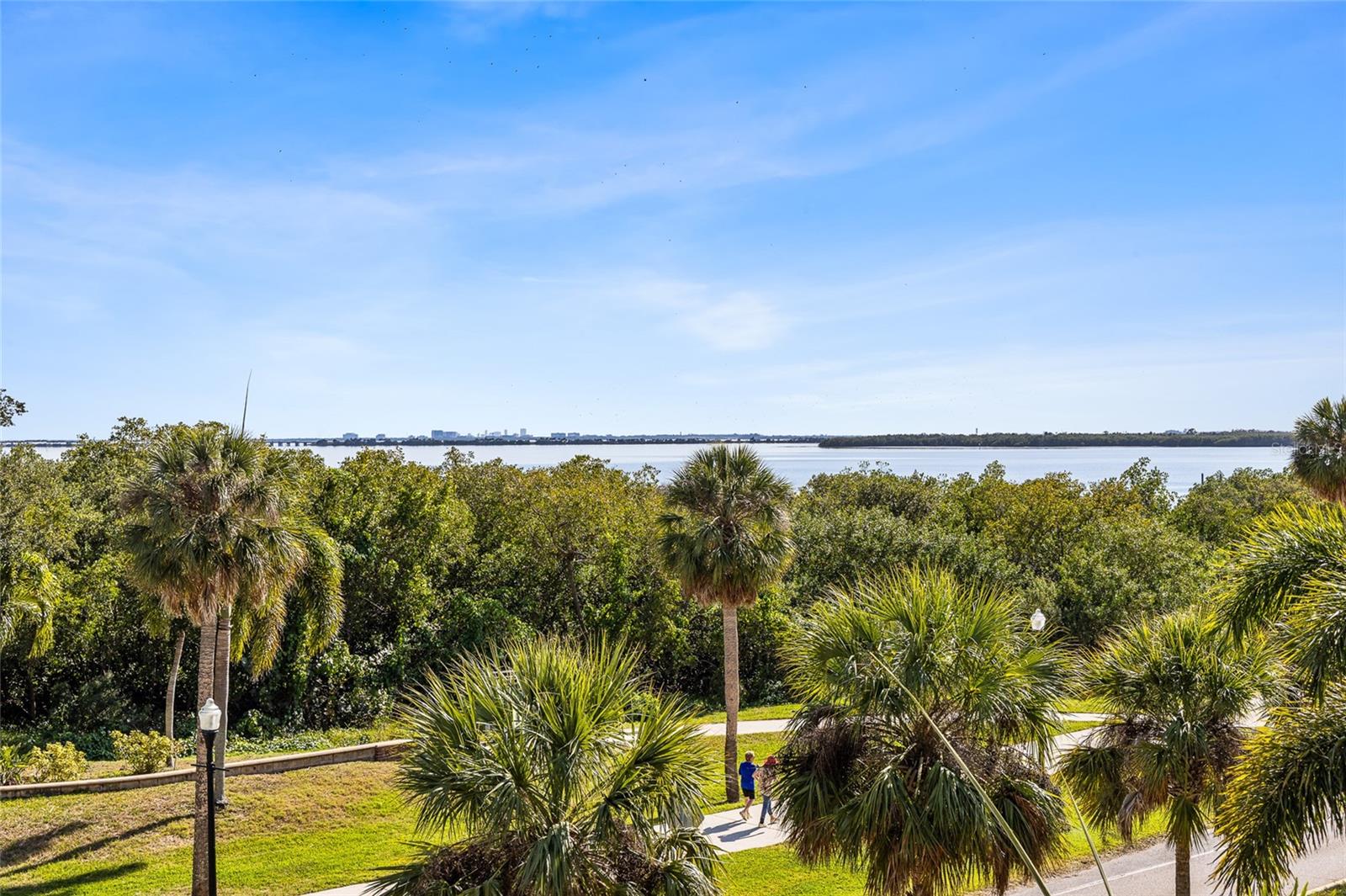 Listing photo id 31 for 101 Bayshore Boulevard 34