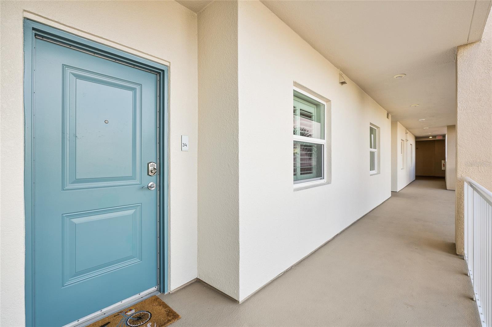 Listing photo id 2 for 101 Bayshore Boulevard 34