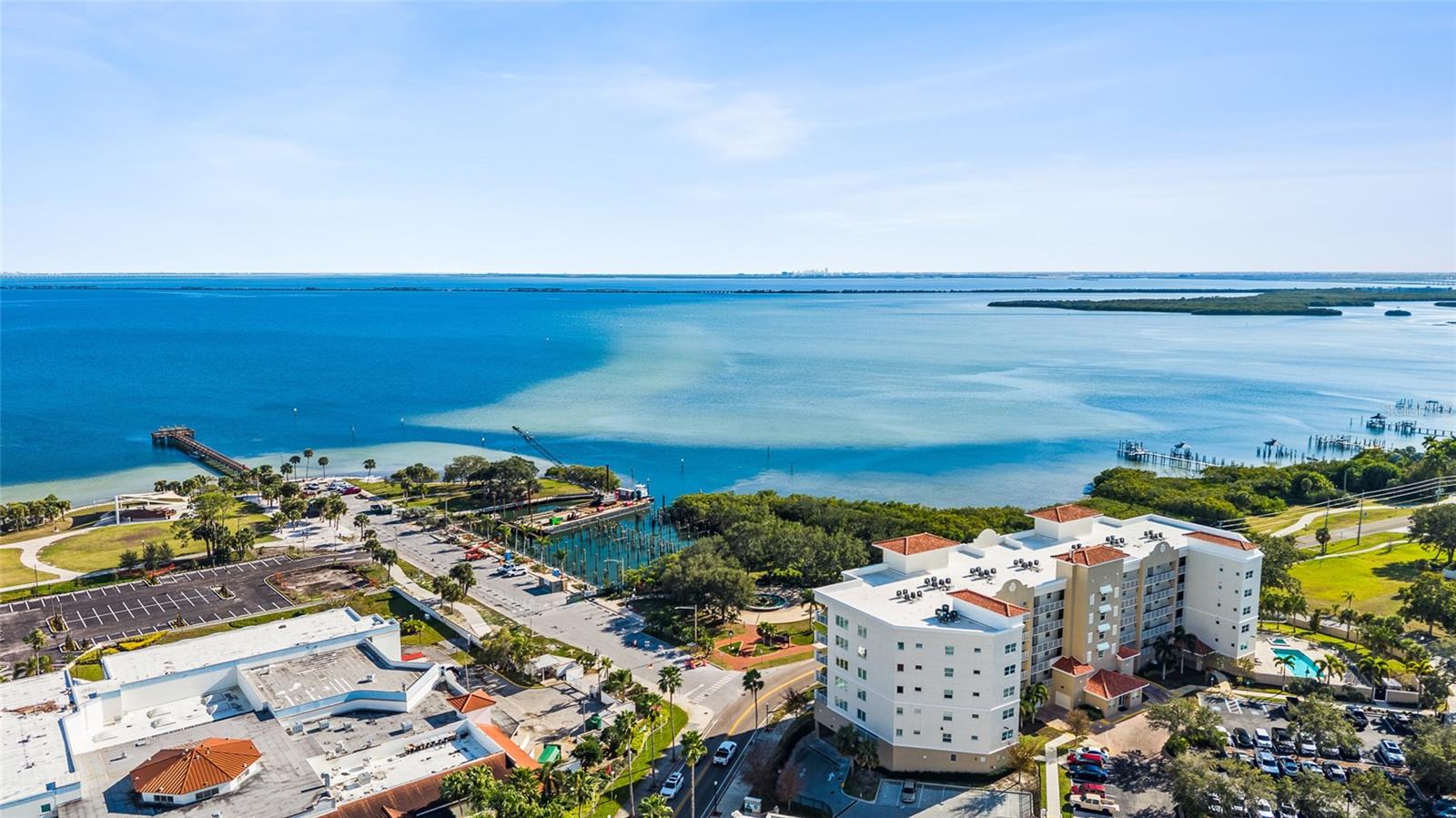 Listing photo id 42 for 101 Bayshore Boulevard 34