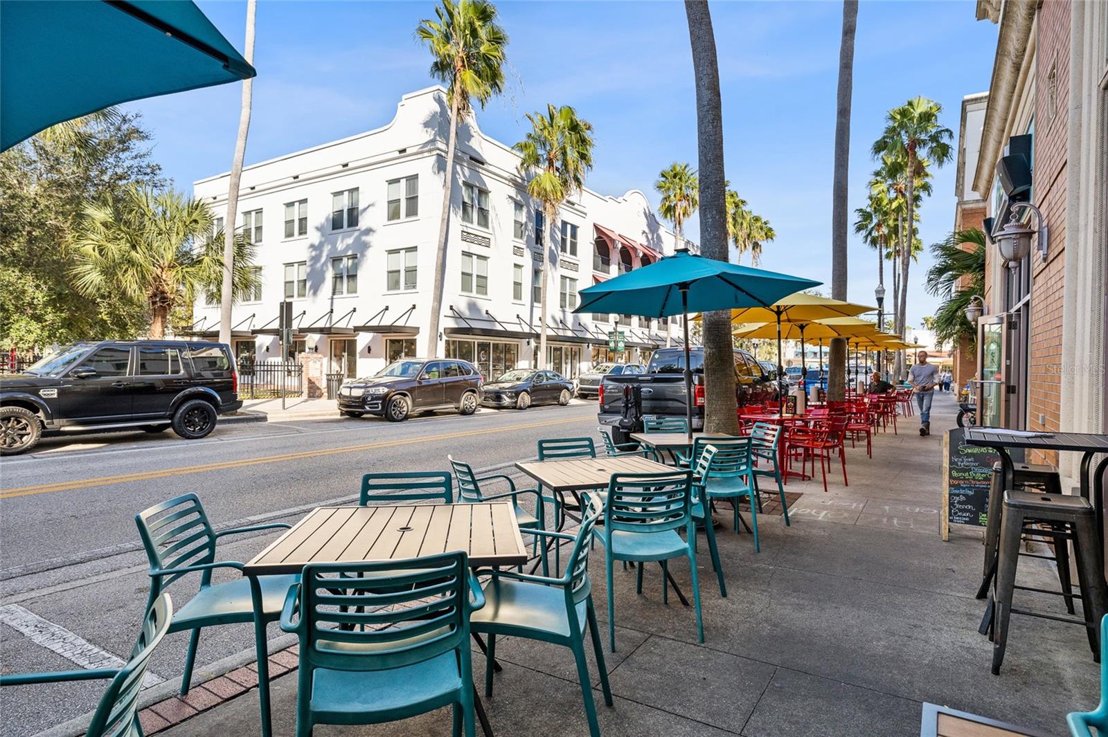 Listing photo id 46 for 101 Bayshore Boulevard 34