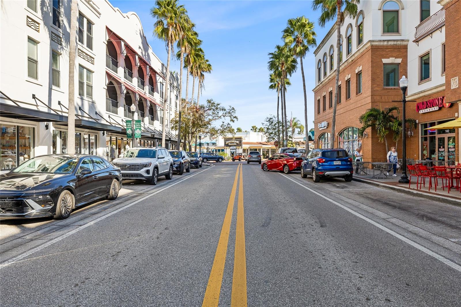 Listing photo id 47 for 101 Bayshore Boulevard 34