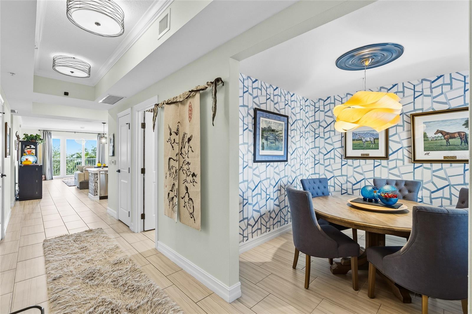 Listing photo id 3 for 101 Bayshore Boulevard 34