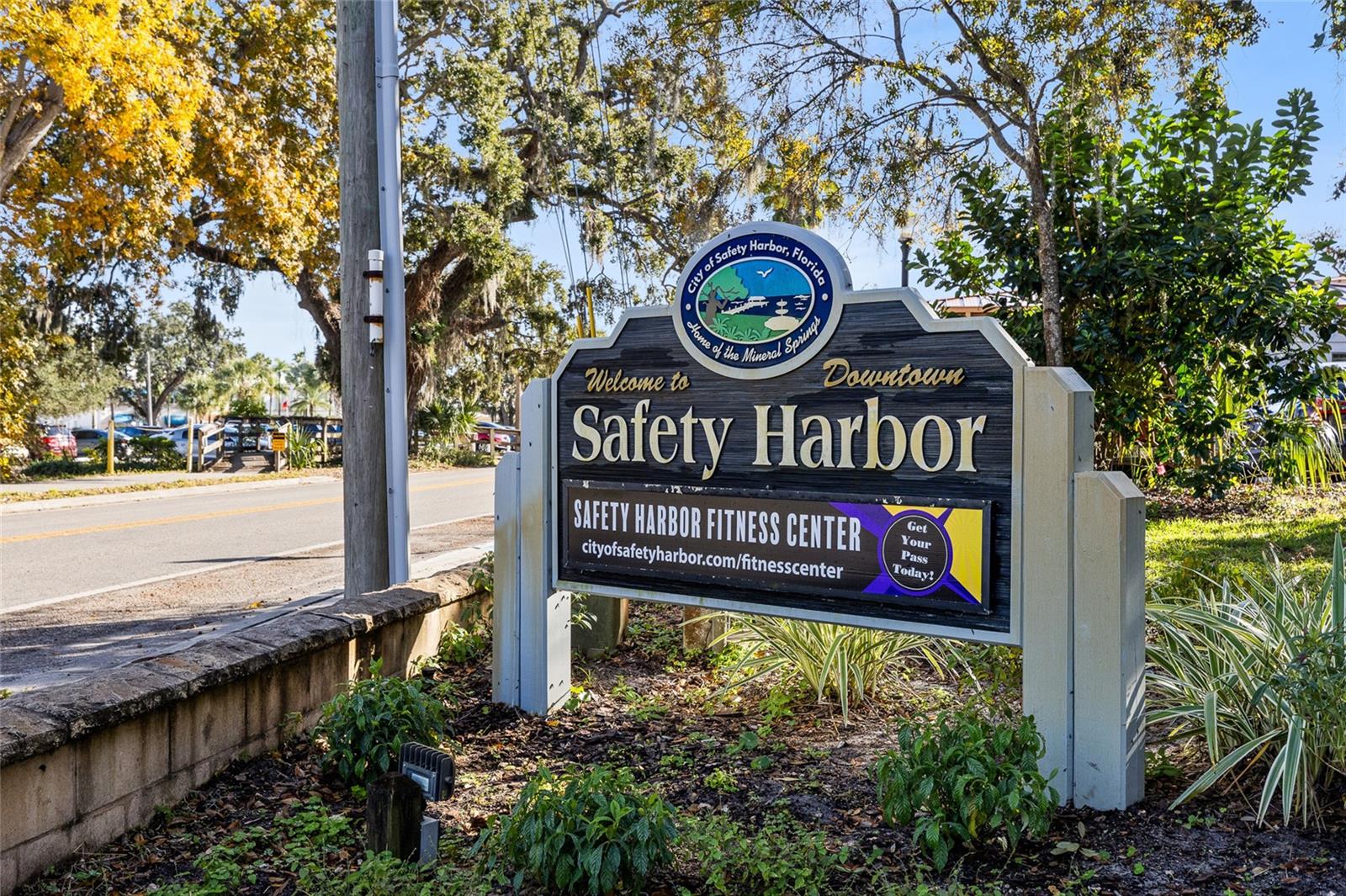 Listing photo id 49 for 101 Bayshore Boulevard 34