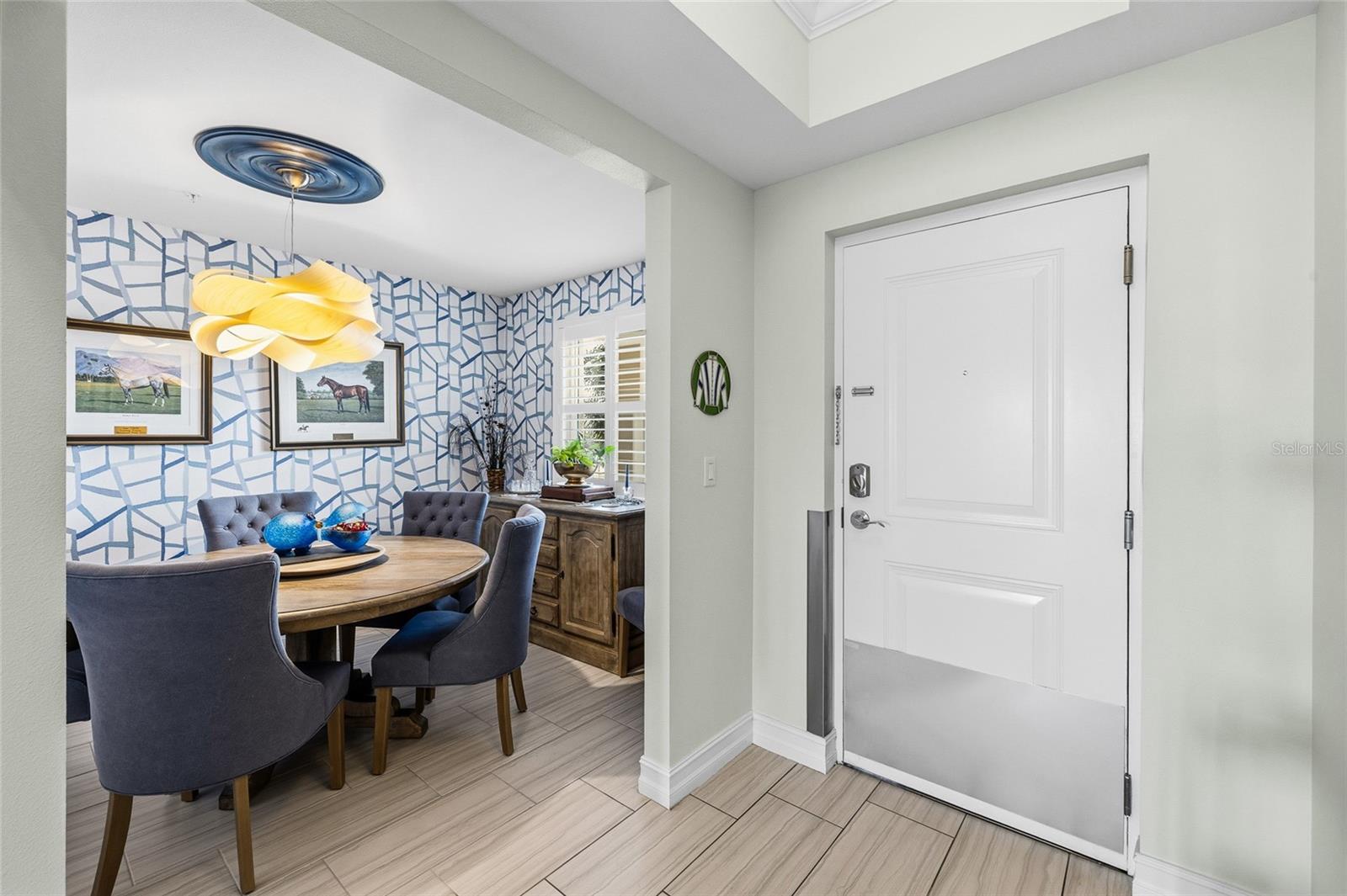 Listing photo id 4 for 101 Bayshore Boulevard 34