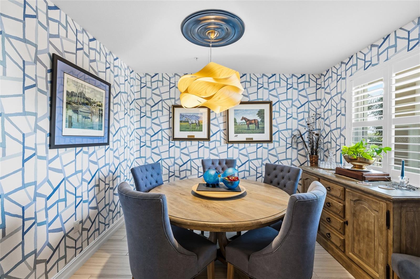 Listing photo id 5 for 101 Bayshore Boulevard 34