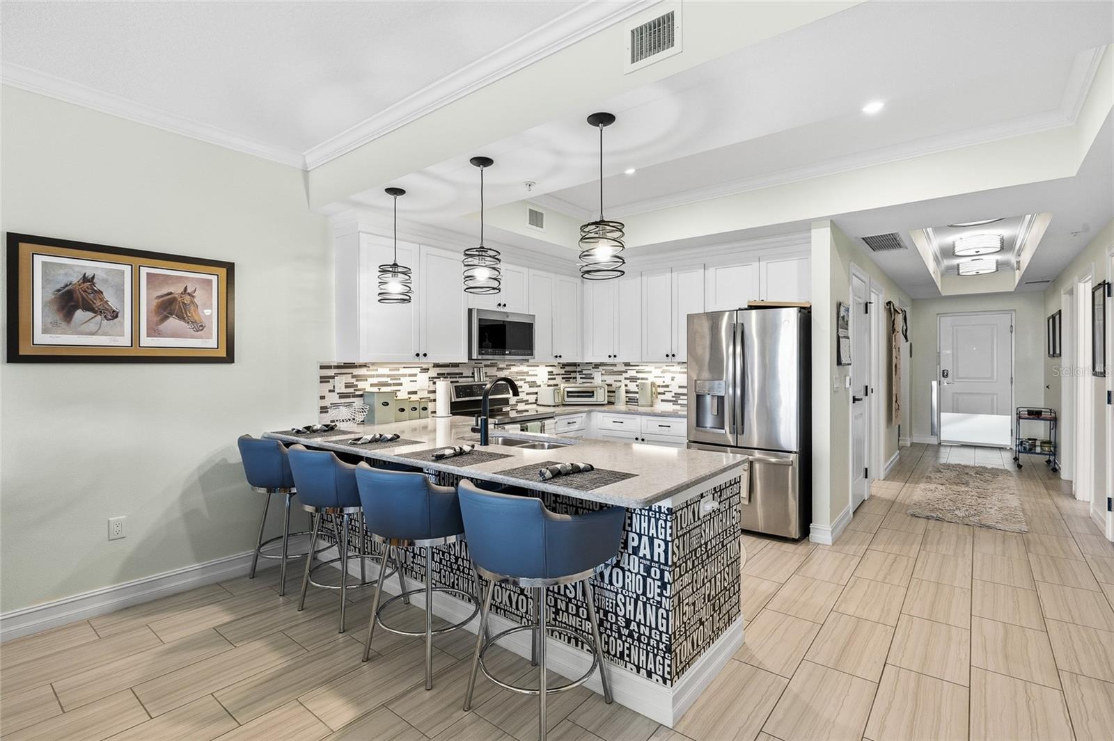 Listing photo id 6 for 101 Bayshore Boulevard 34