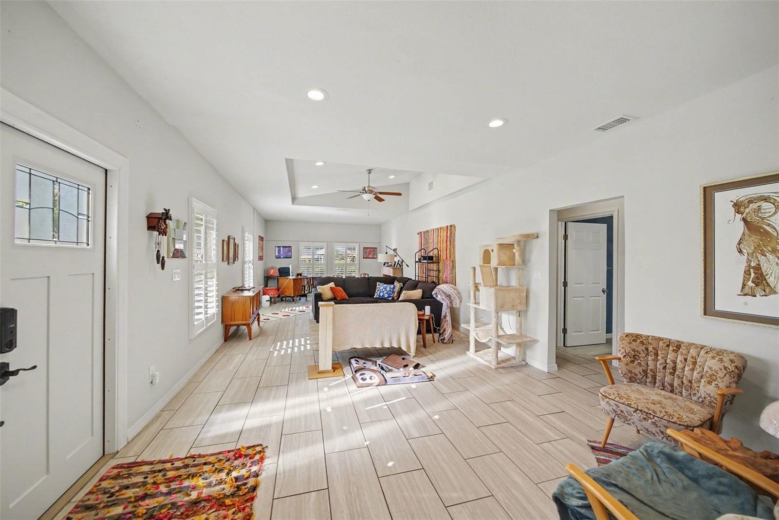 Image 3 of 5 For 4809 Highland Avenue