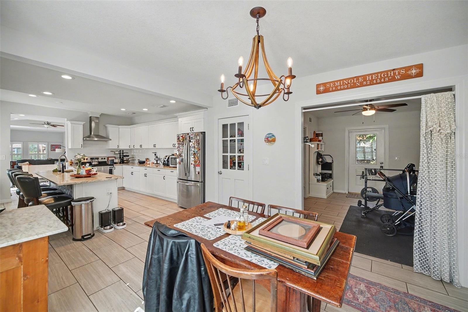 Image 4 of 5 For 4809 Highland Avenue