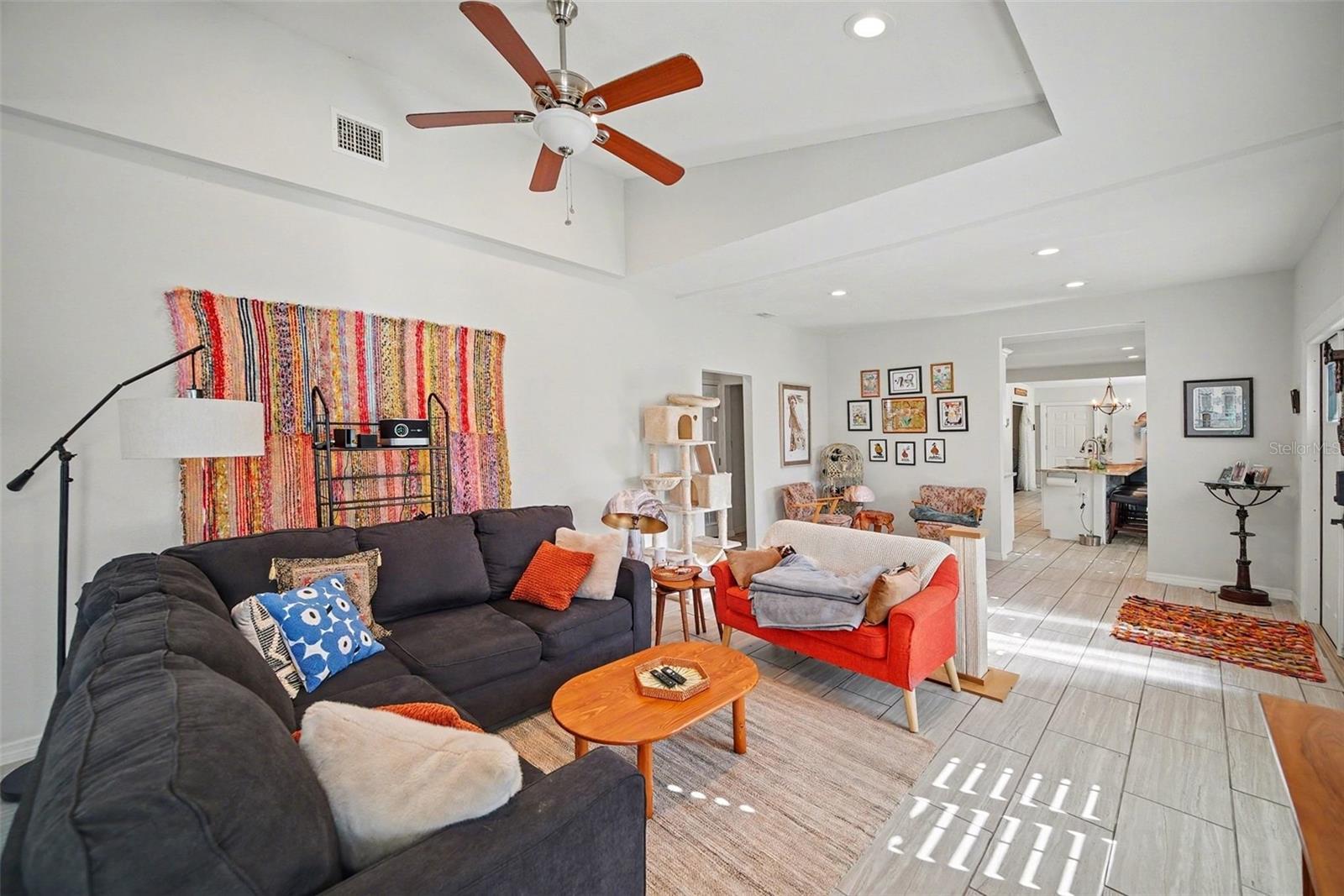 Image 5 of 5 For 4809 Highland Avenue