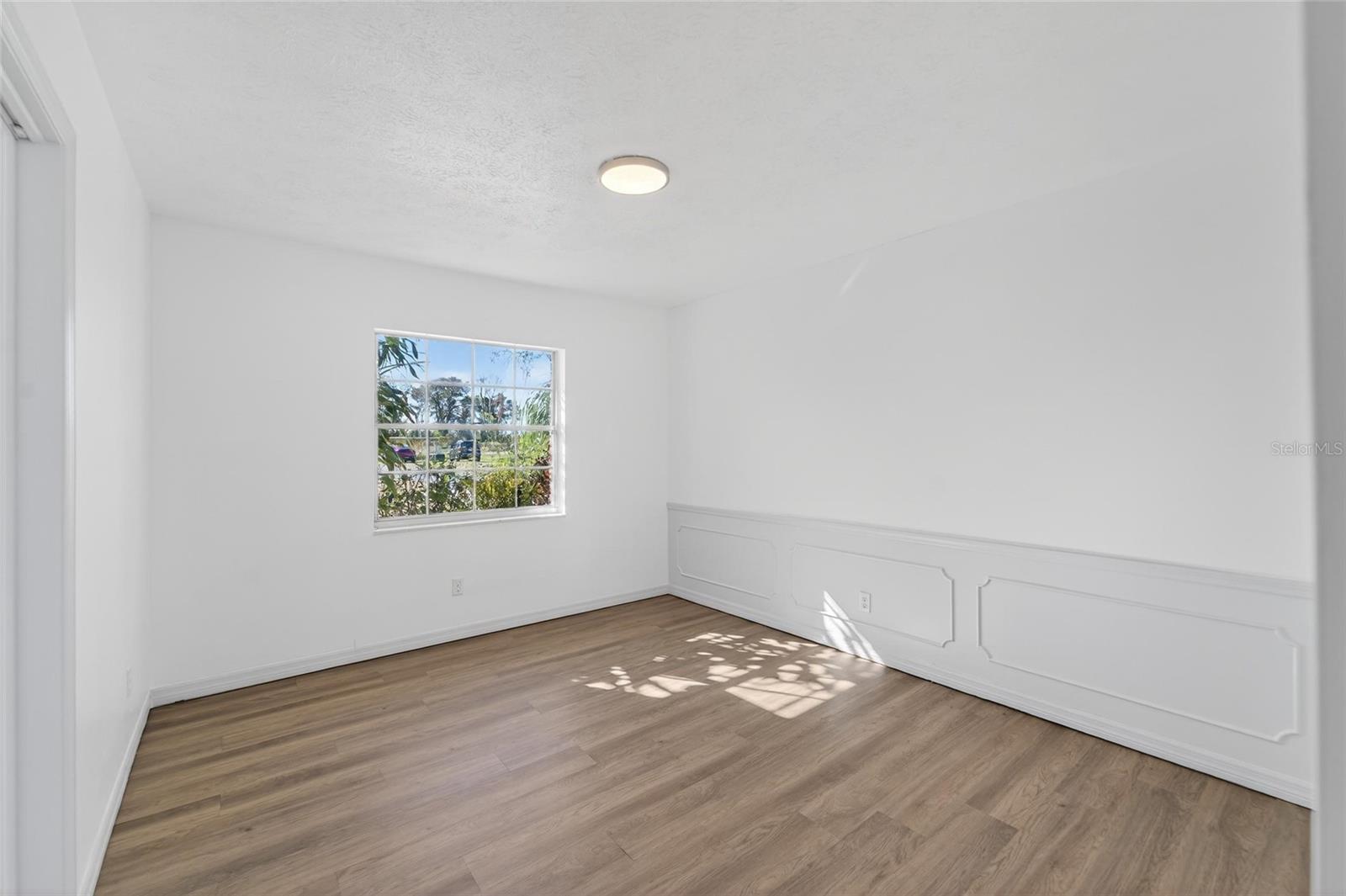 Image 10 of 68 For 15108 Sydney Road