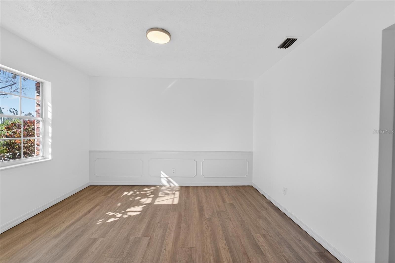 Image 11 of 68 For 15108 Sydney Road