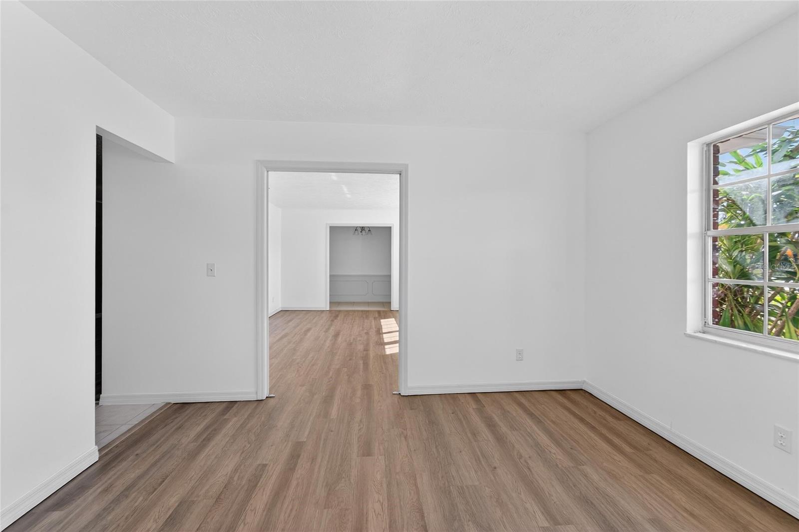 Image 12 of 68 For 15108 Sydney Road