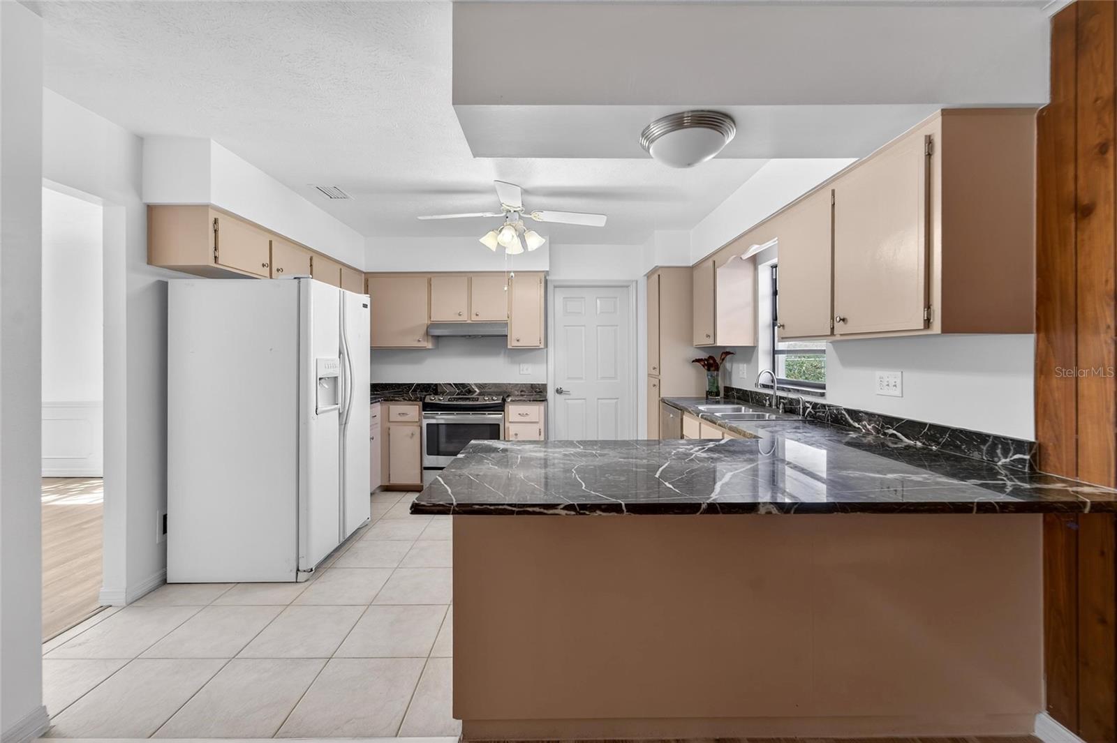 Image 14 of 68 For 15108 Sydney Road