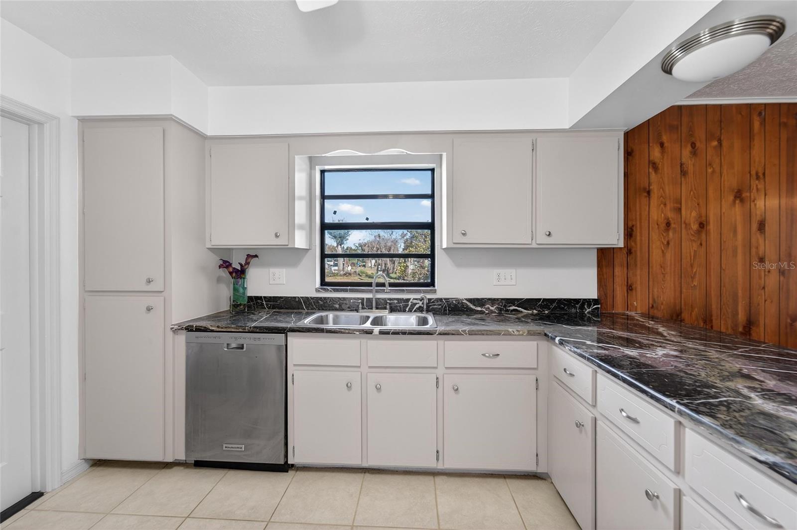 Image 15 of 68 For 15108 Sydney Road