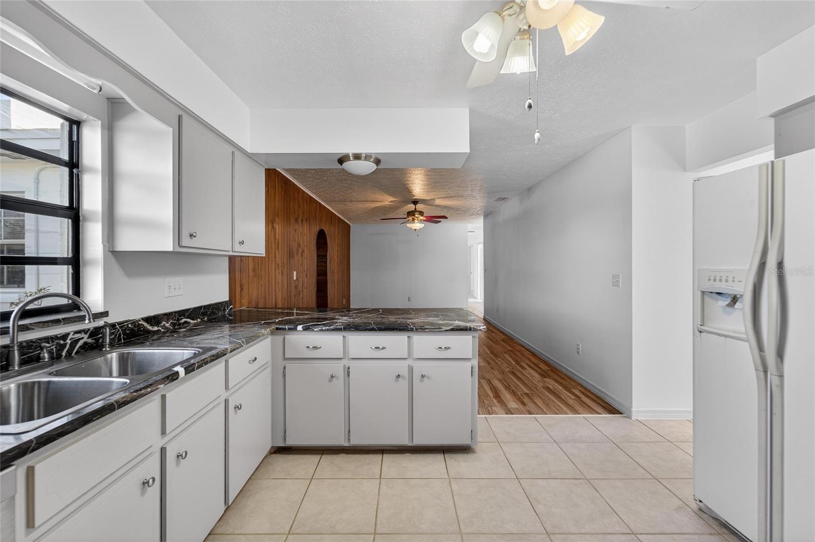 Image 16 of 68 For 15108 Sydney Road