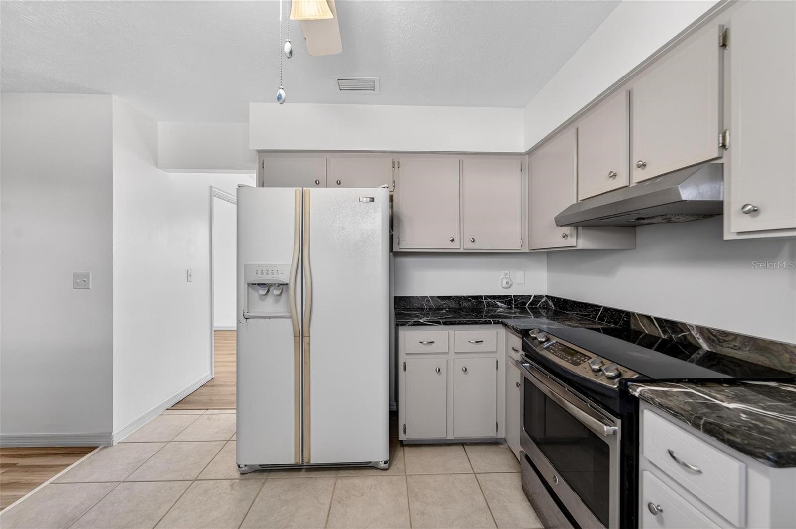 Image 17 of 68 For 15108 Sydney Road