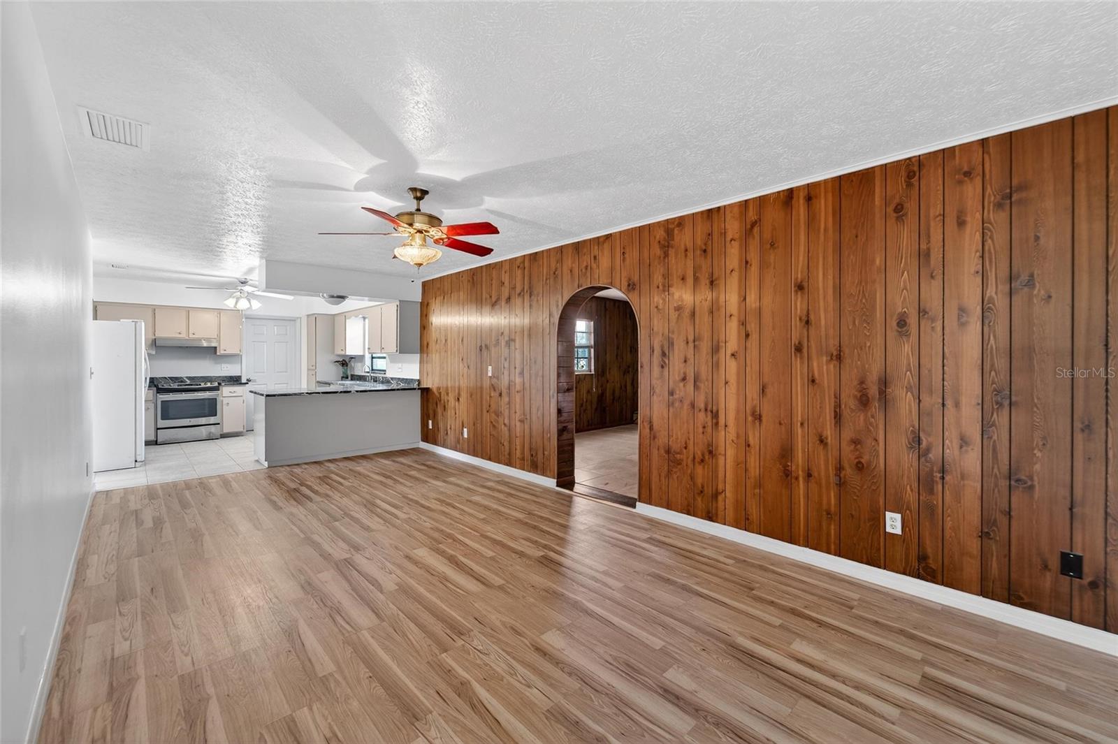 Image 18 of 68 For 15108 Sydney Road