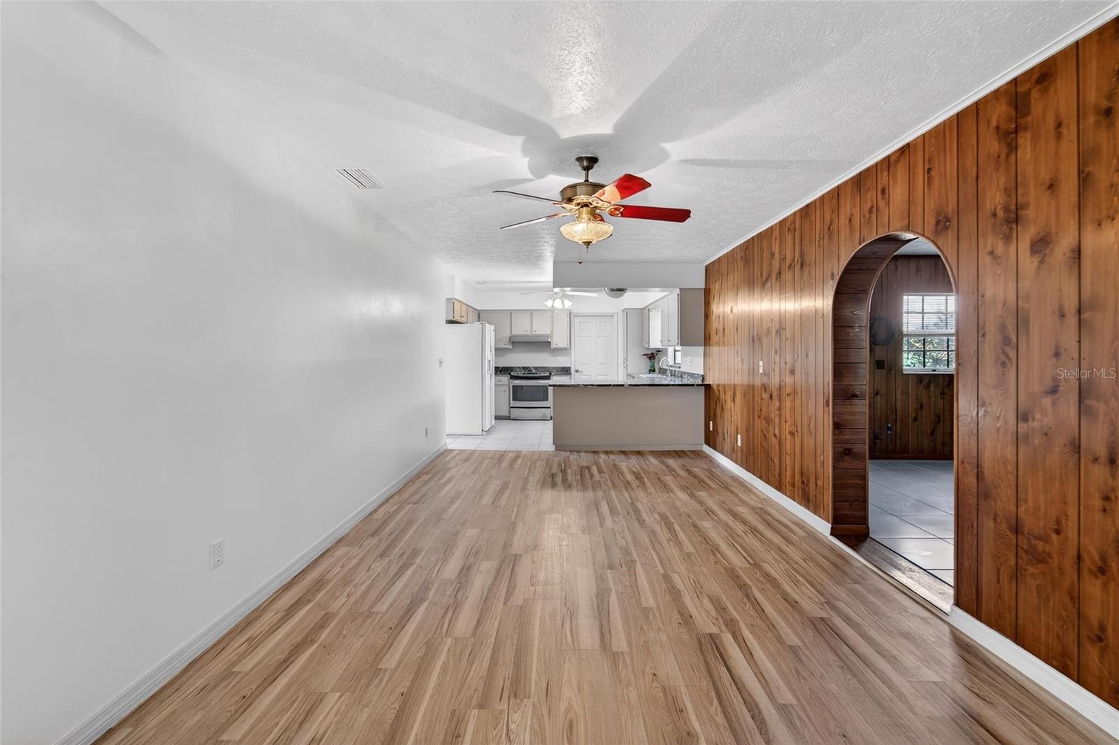 Image 19 of 68 For 15108 Sydney Road