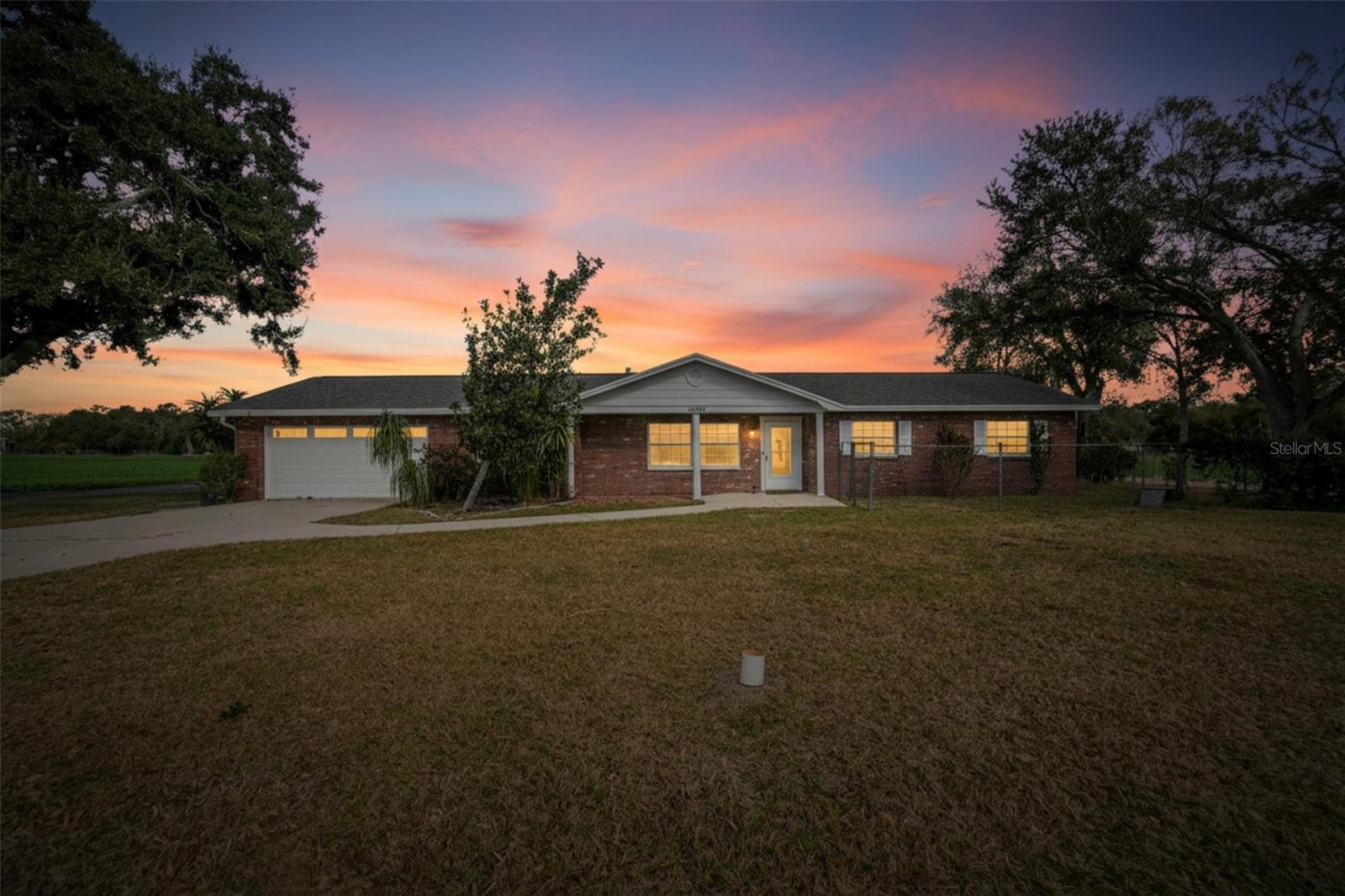 Image 2 of 68 For 15108 Sydney Road