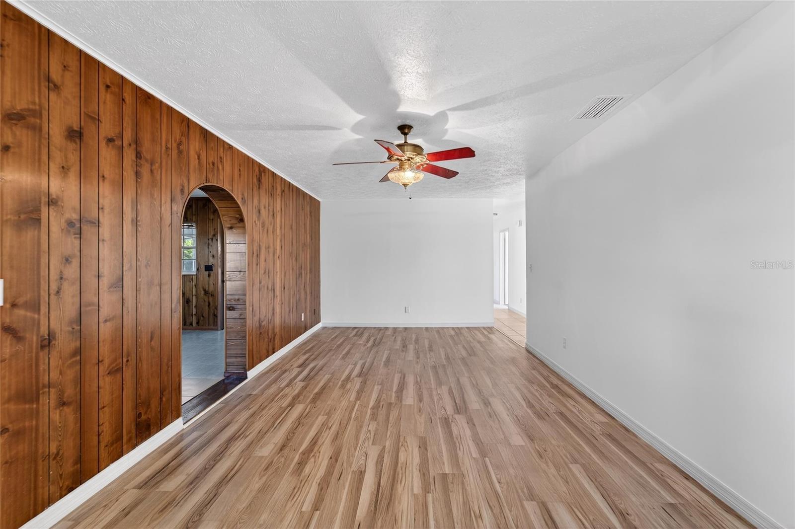 Image 20 of 68 For 15108 Sydney Road