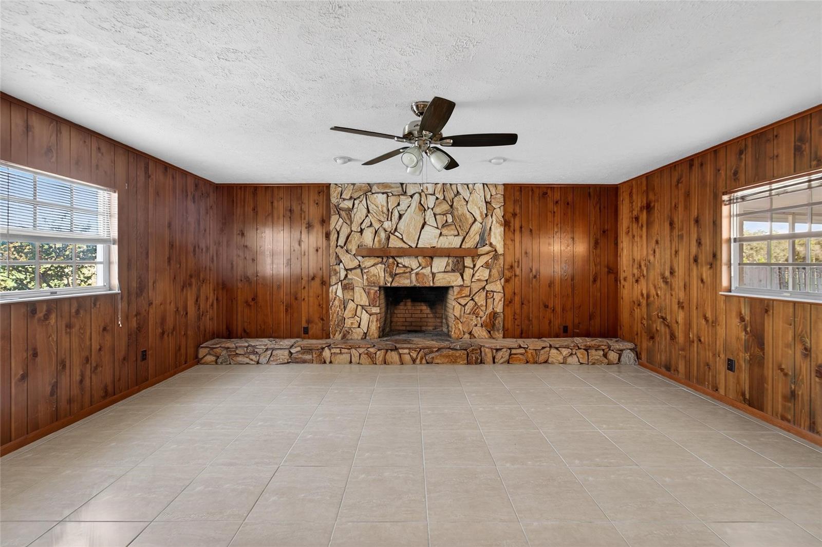 Image 21 of 68 For 15108 Sydney Road