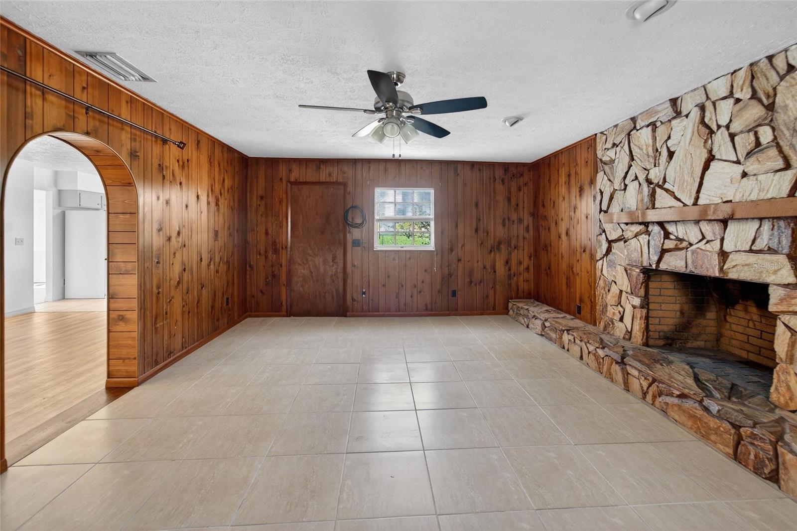 Image 22 of 68 For 15108 Sydney Road