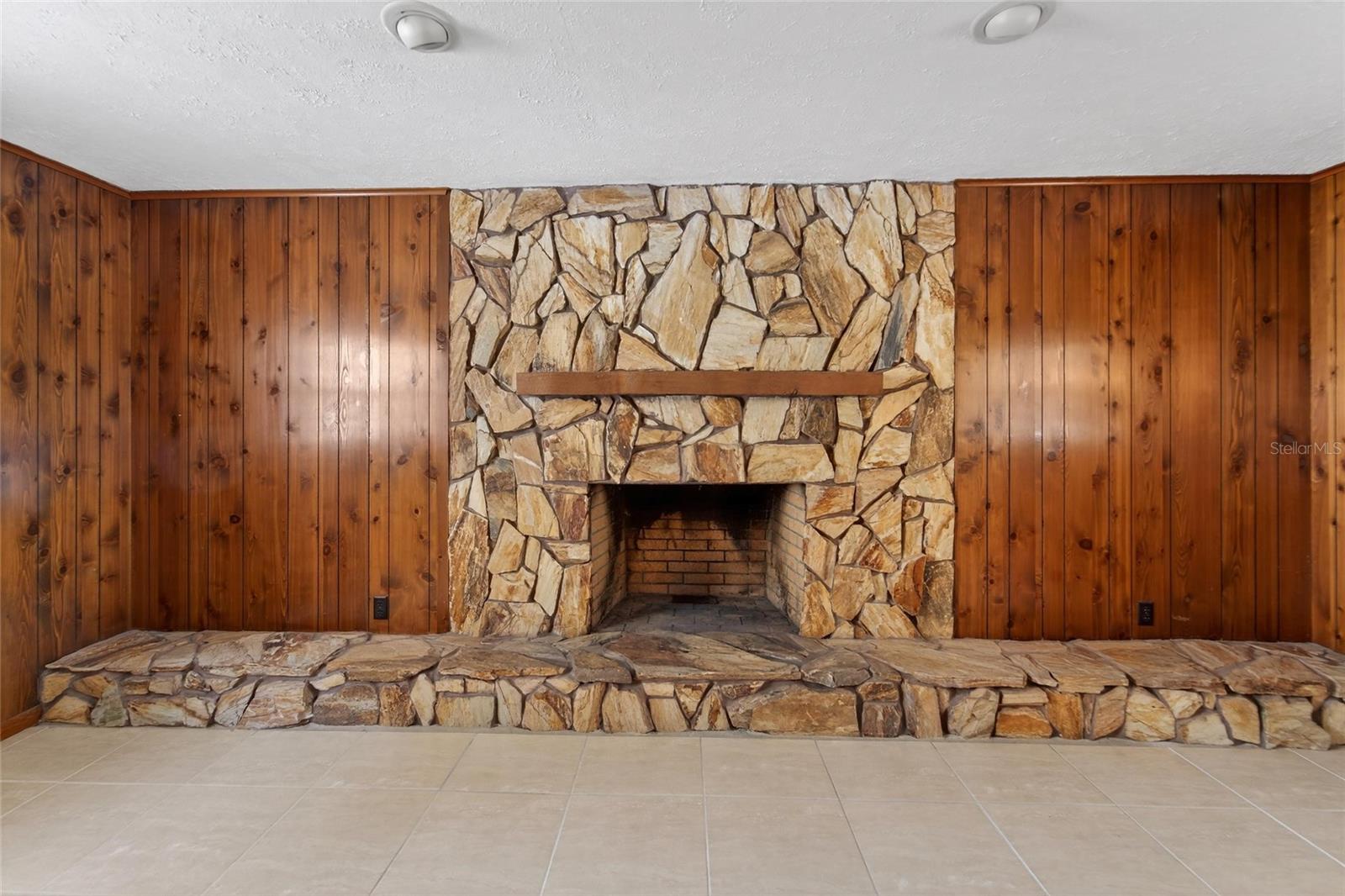 Image 23 of 68 For 15108 Sydney Road