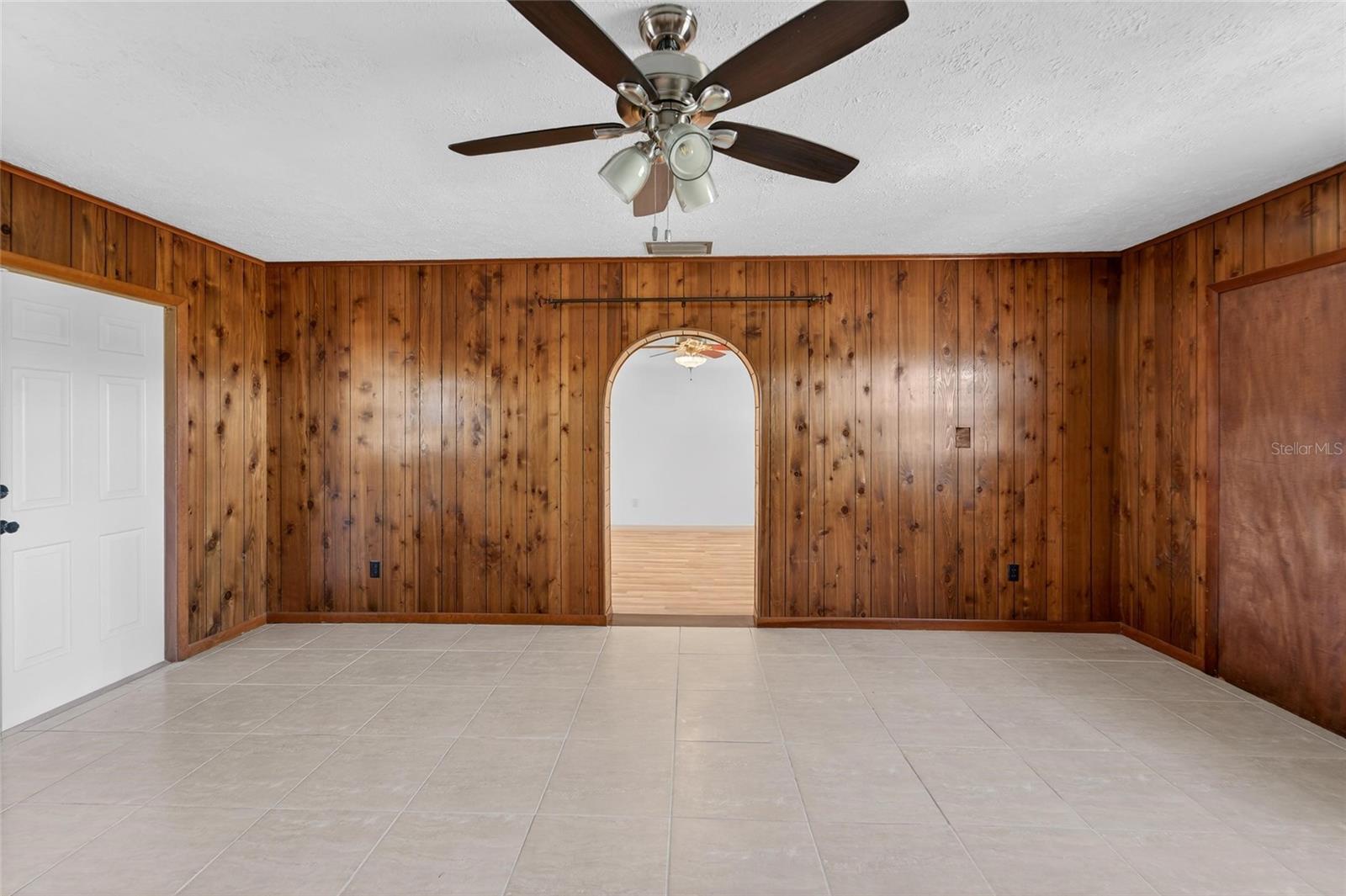 Image 25 of 68 For 15108 Sydney Road