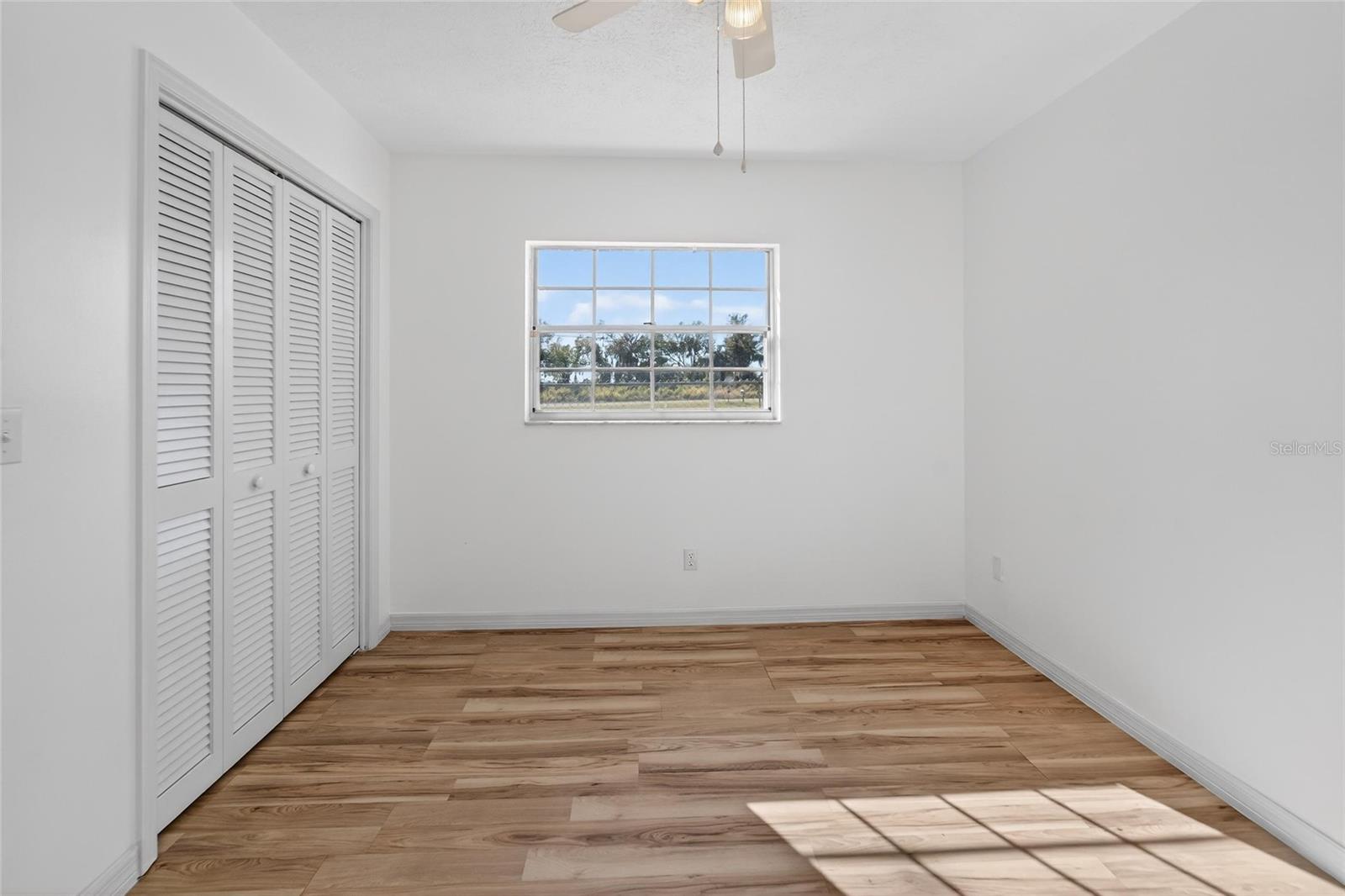 Image 27 of 68 For 15108 Sydney Road