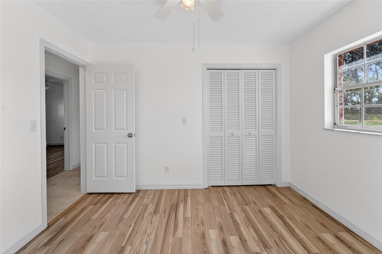 Image 28 of 68 For 15108 Sydney Road