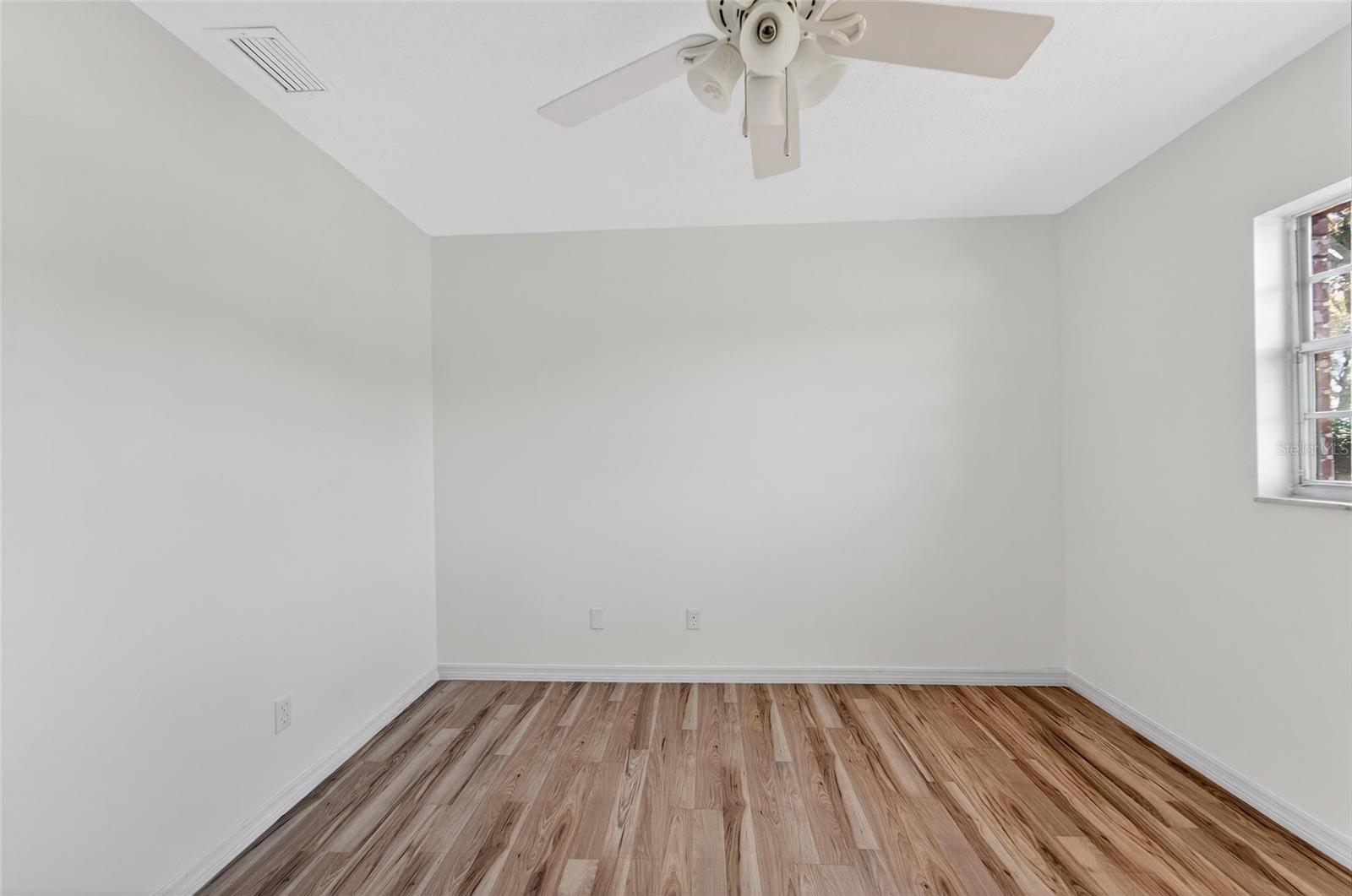 Image 30 of 68 For 15108 Sydney Road